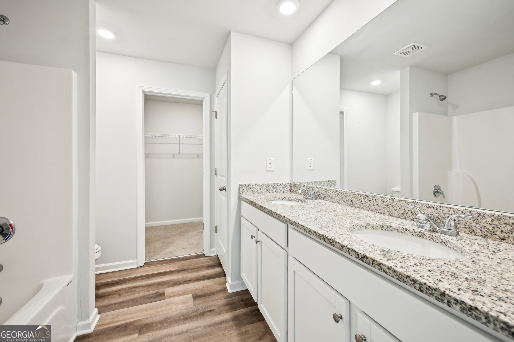 4437 Ben Hill Road Atlanta, GA 30349 - Photo 17 of 23