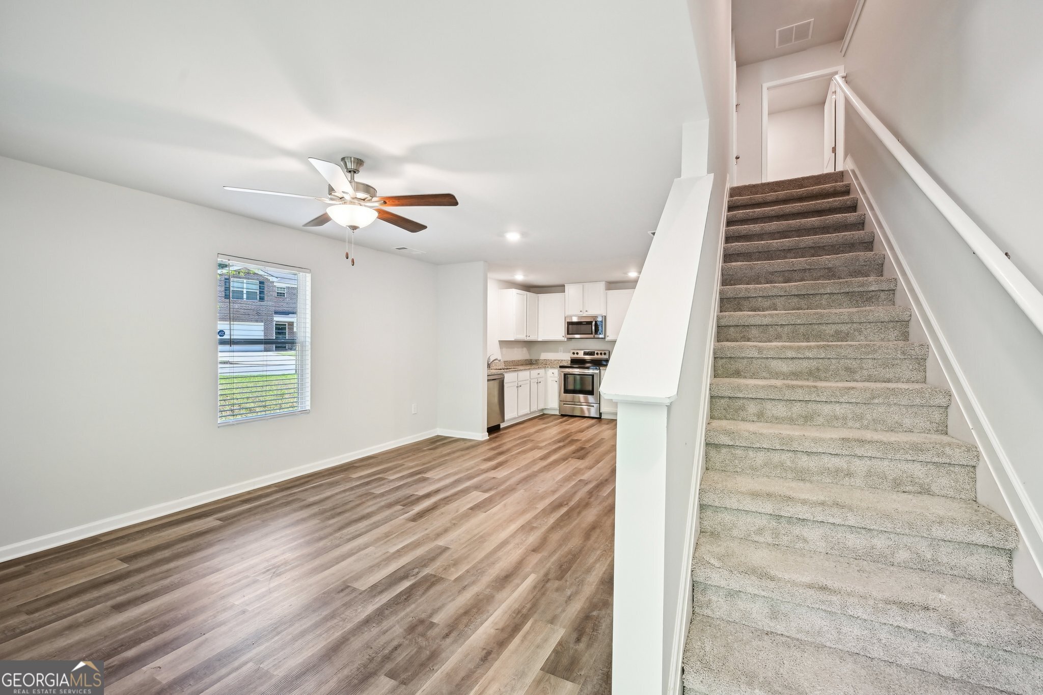 4437 Ben Hill Road Atlanta, GA 30349 - Photo 8 of 23