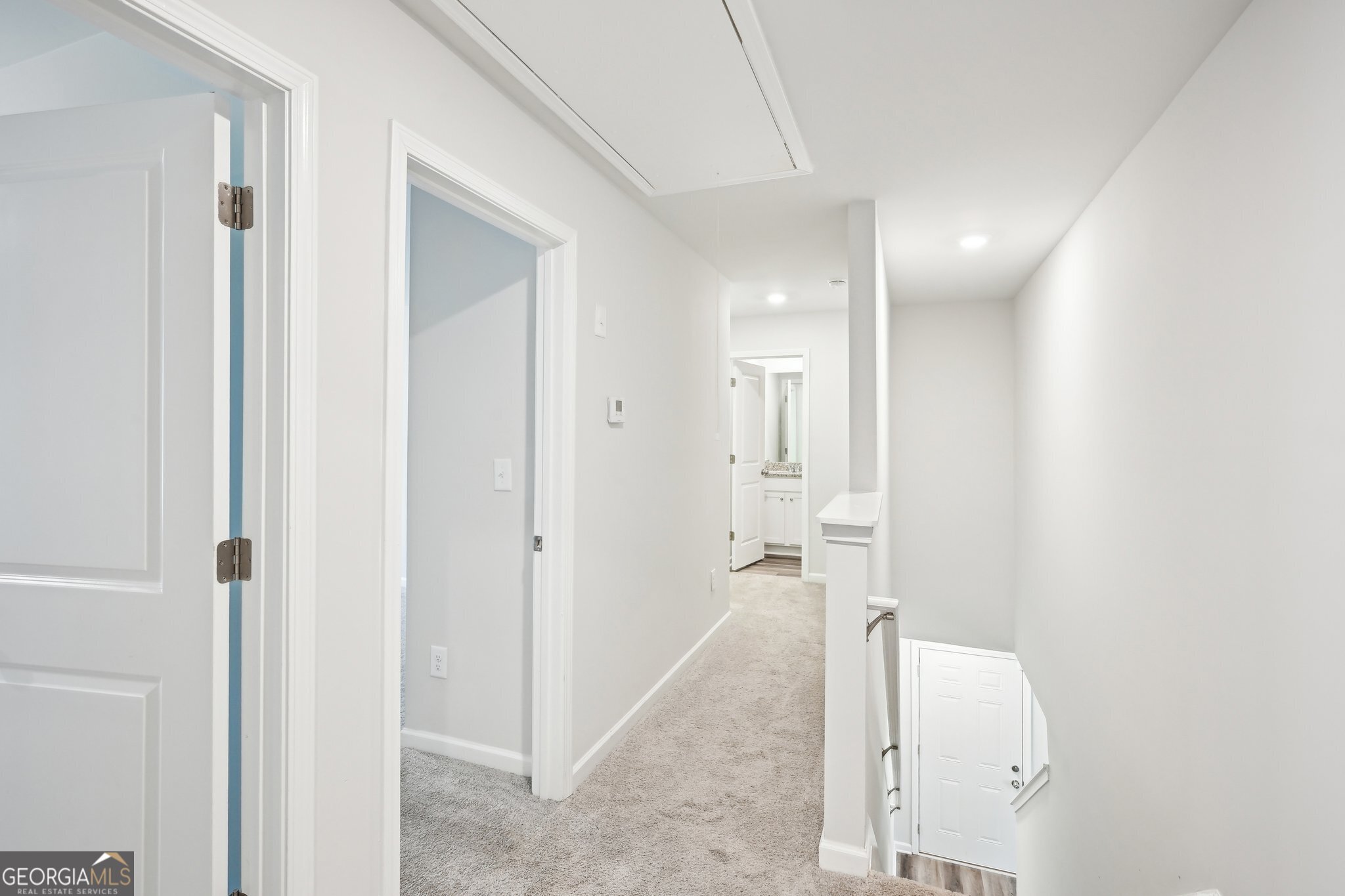4437 Ben Hill Road Atlanta, GA 30349 - Photo 9 of 23