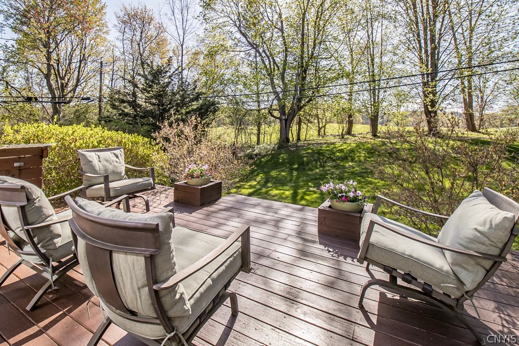 101 Fiordon Road DeWitt, NY 13214 - Photo 6 of 50