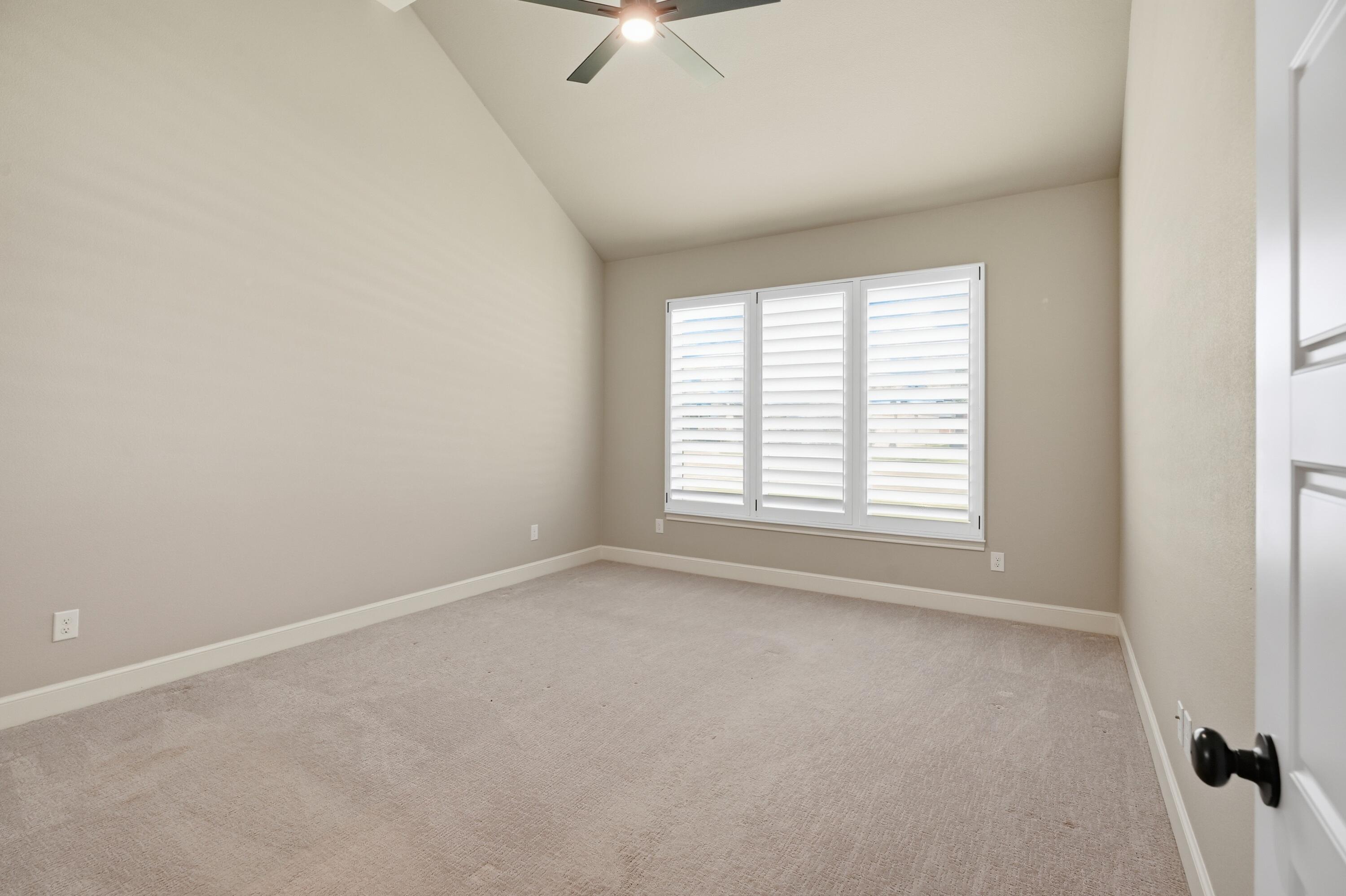 7815 54th Street Lubbock, TX 79407 - Photo 20 of 45 7815_54th_st_020