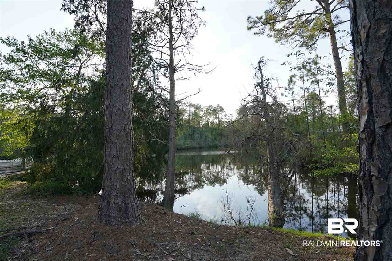 10051 Boynton Road Elberta, AL 36530 - Photo 8 of 47