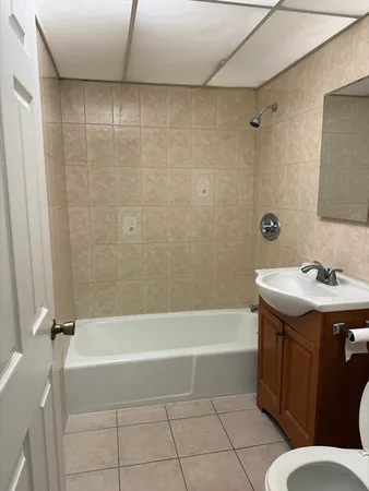 $1,800 | 70 Shrewsbury Green Drive, Unit K, Shrewsbury, MA 01545