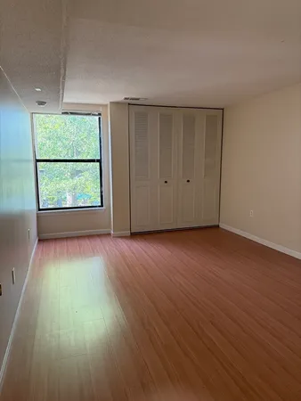$1,800 | 70 Shrewsbury Green Drive, Unit K, Shrewsbury, MA 01545