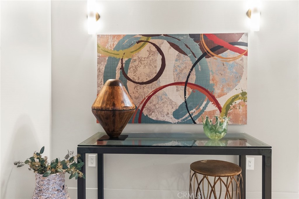 4084 Miramonte Place Riverside, CA 92501 - Photo 22 of 60