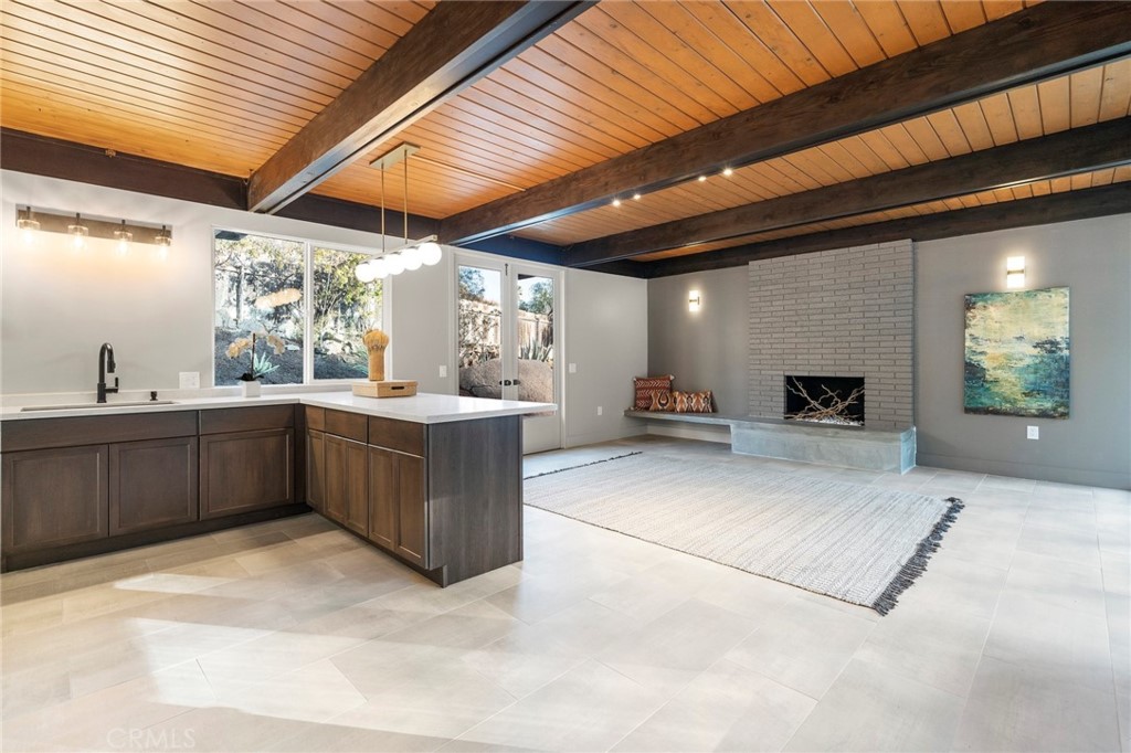 4084 Miramonte Place Riverside, CA 92501 - Photo 23 of 60