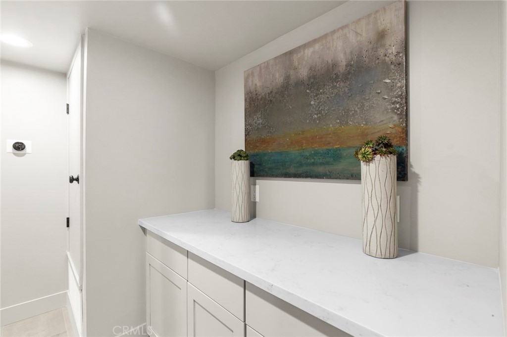 4084 Miramonte Place Riverside, CA 92501 - Photo 35 of 60 a close view of sink