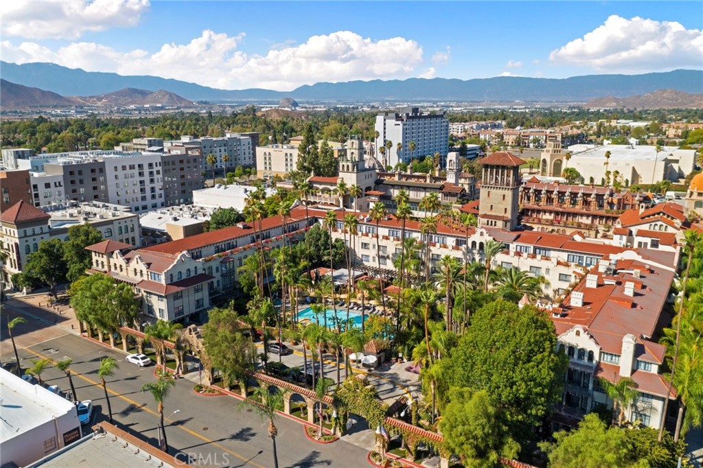 4084 Miramonte Place Riverside, CA 92501 - Photo 46 of 60