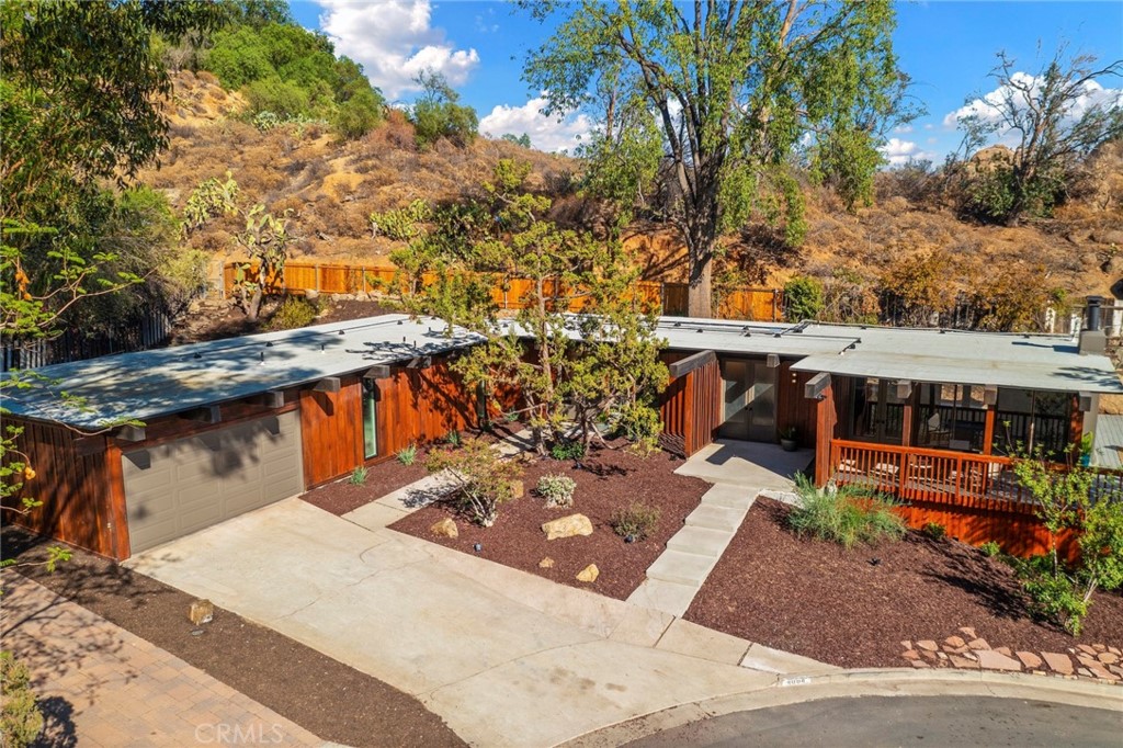 4084 Miramonte Place Riverside, CA 92501 - Photo 57 of 60