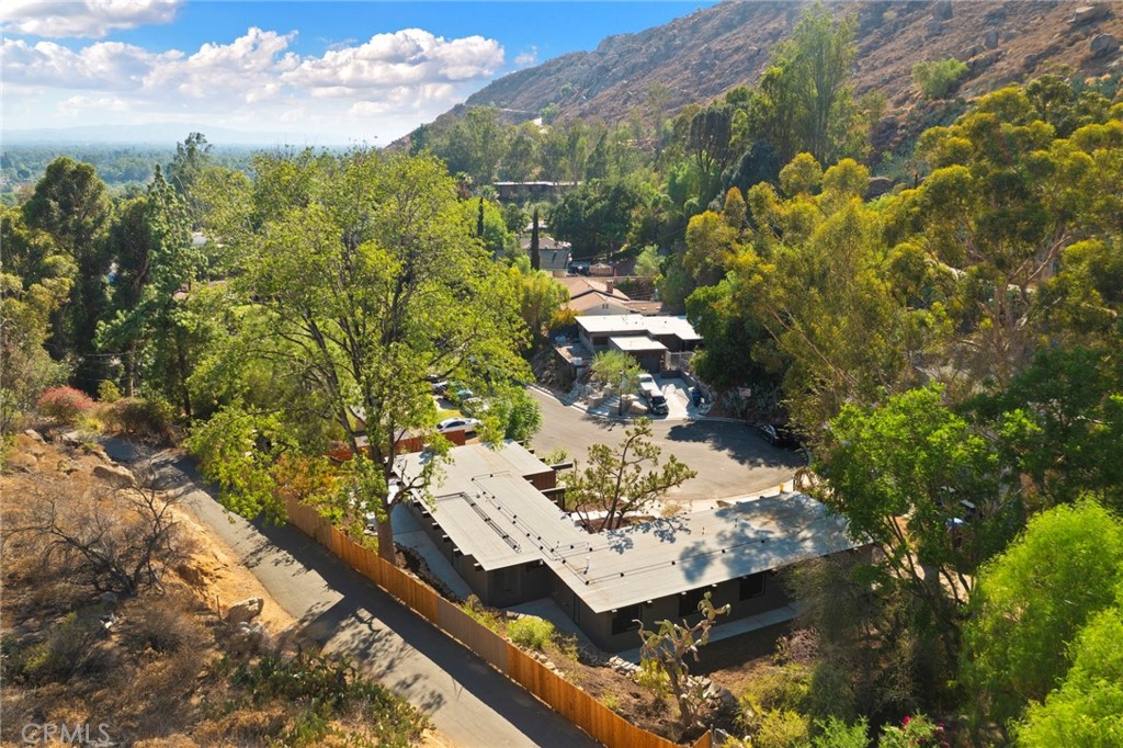 4084 Miramonte Place Riverside, CA 92501 - Photo 60 of 60