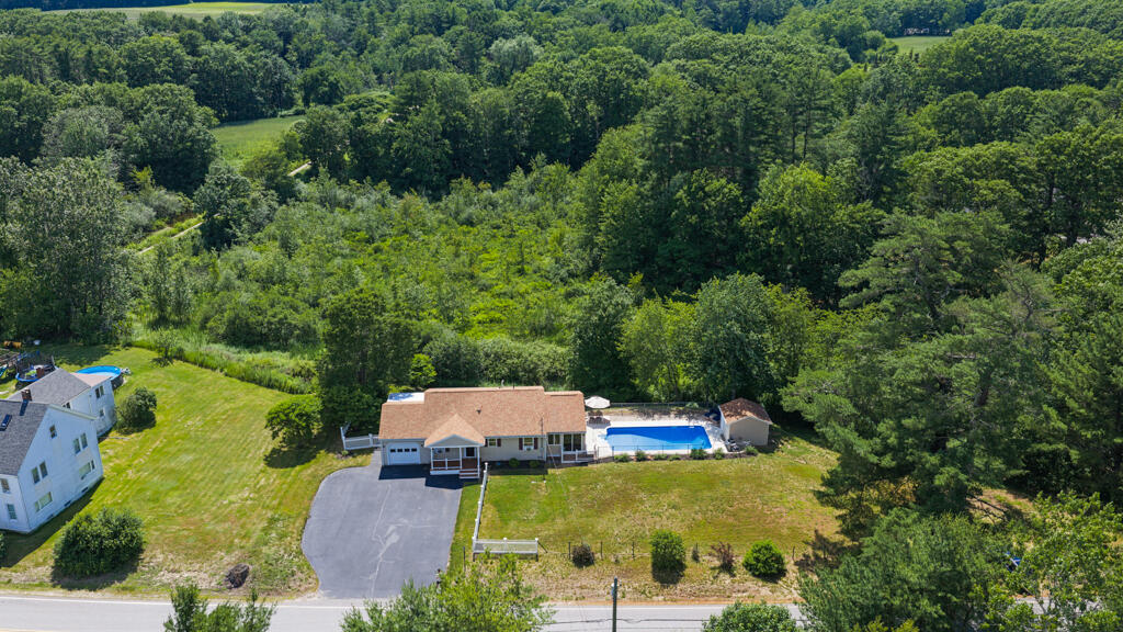 16 Beech Ridge Road Scarborough, ME 04074 - Photo 3 of 45 DJI_20260625145309_0030_D