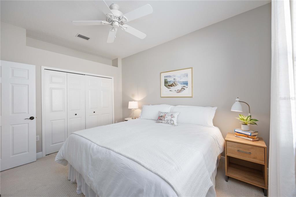 13844 Siena Loop Lakewood Ranch, FL 34202 - Photo 26 of 65 Gallery Image 26