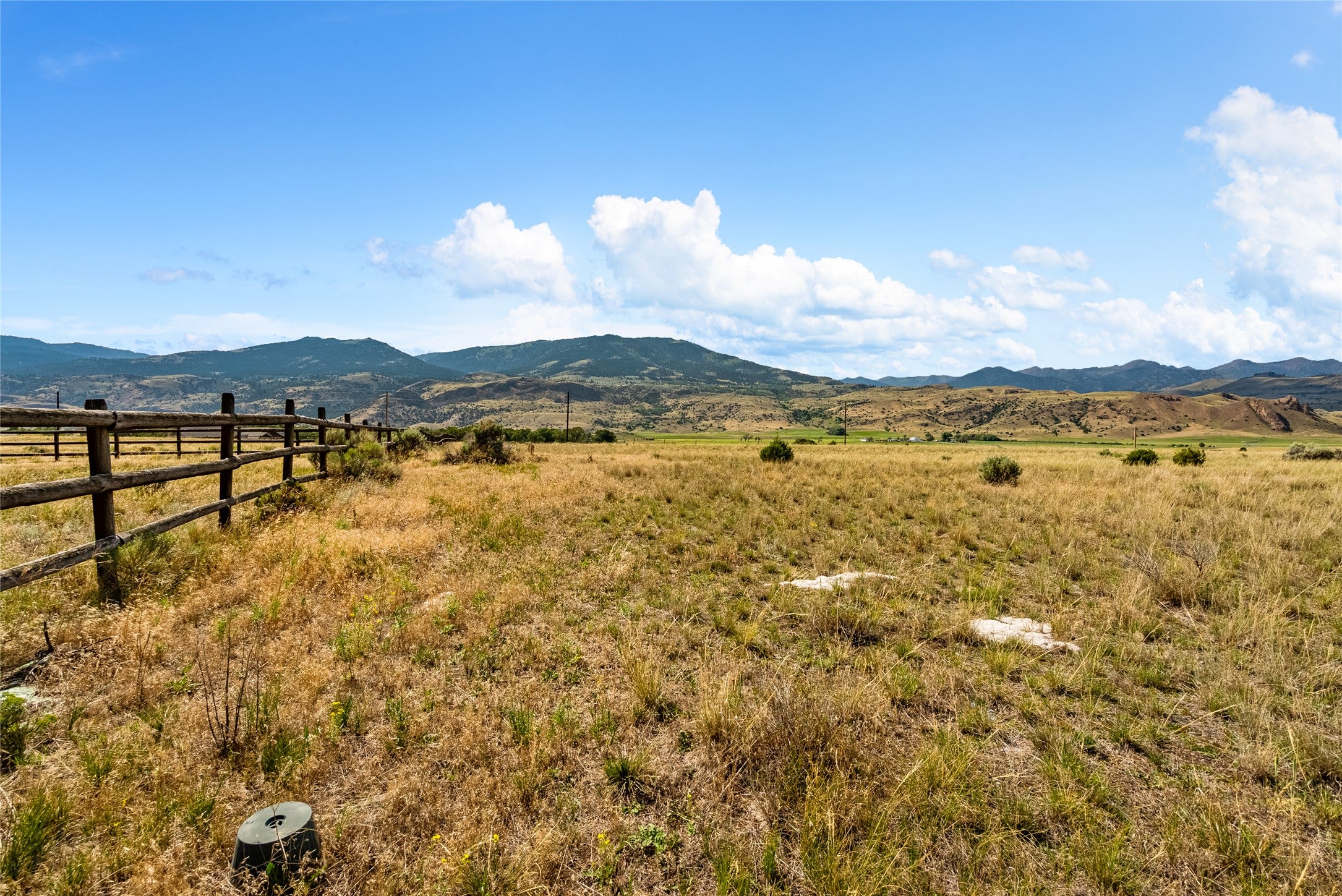 218-220 East River Road Emigrant, MT 59027 - Photo 60 of 87 Gallery Image 60