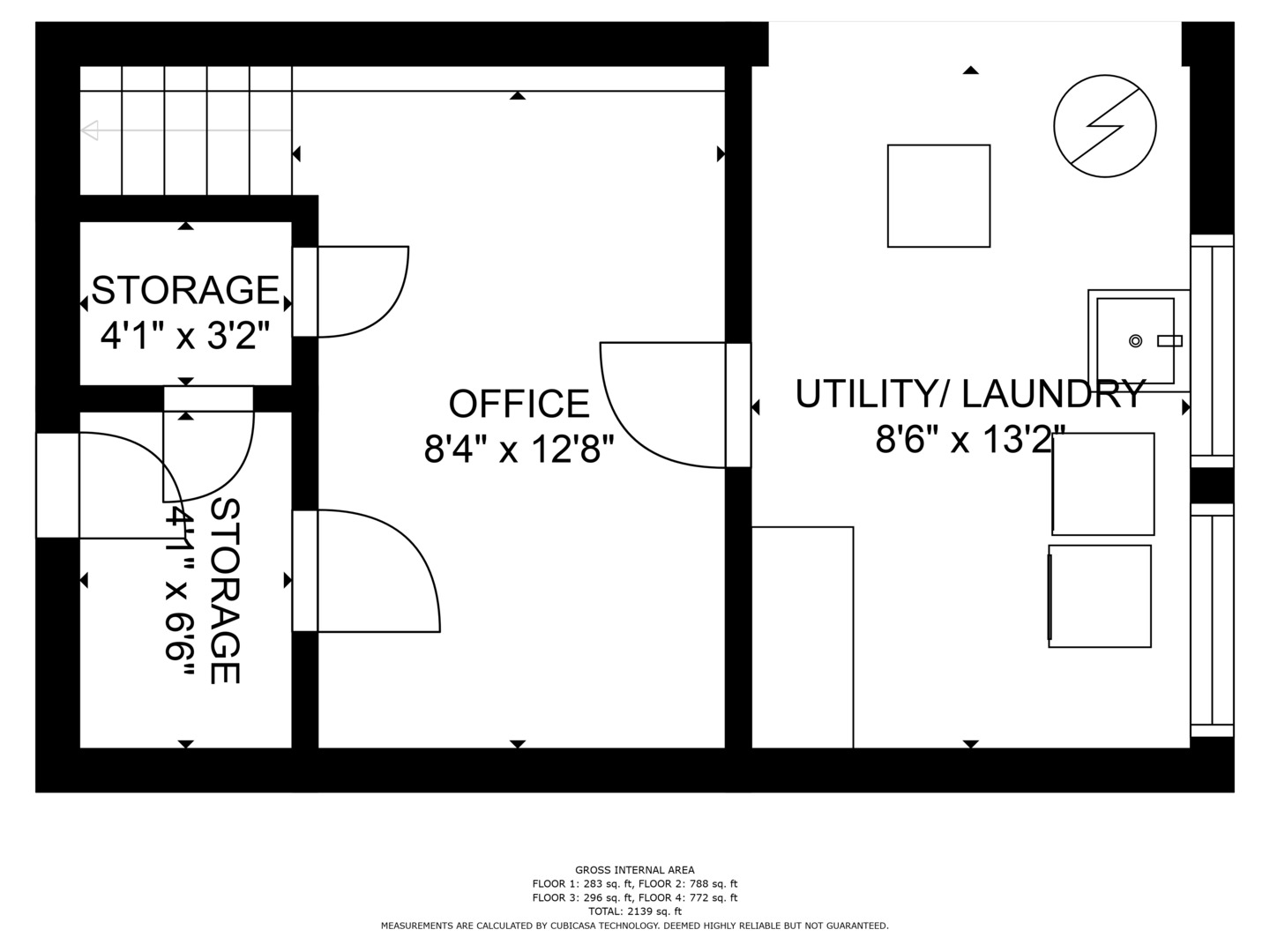 9211 Washington Road Morton Grove, IL 60053 - Photo 26 of 29 unknown