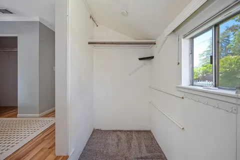$549,000 | 606 Reading Street, Folsom, CA 95630