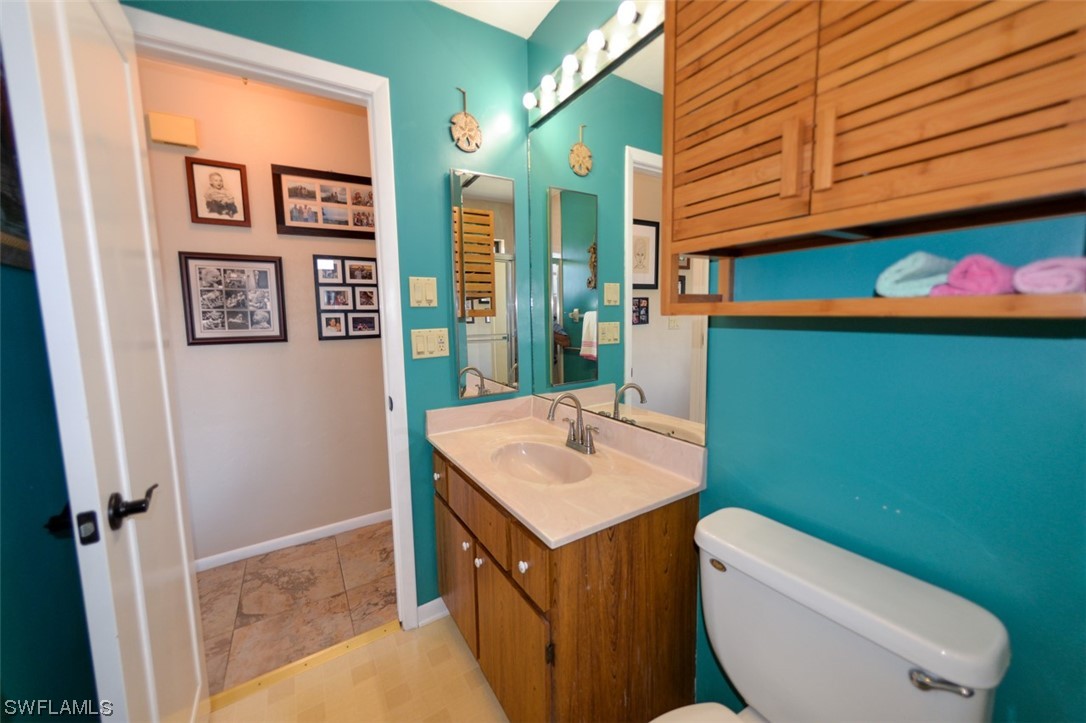 170 Redfish Road Fort Myers Beach, FL 33931 - Photo 32 of 42 Gallery Image 32