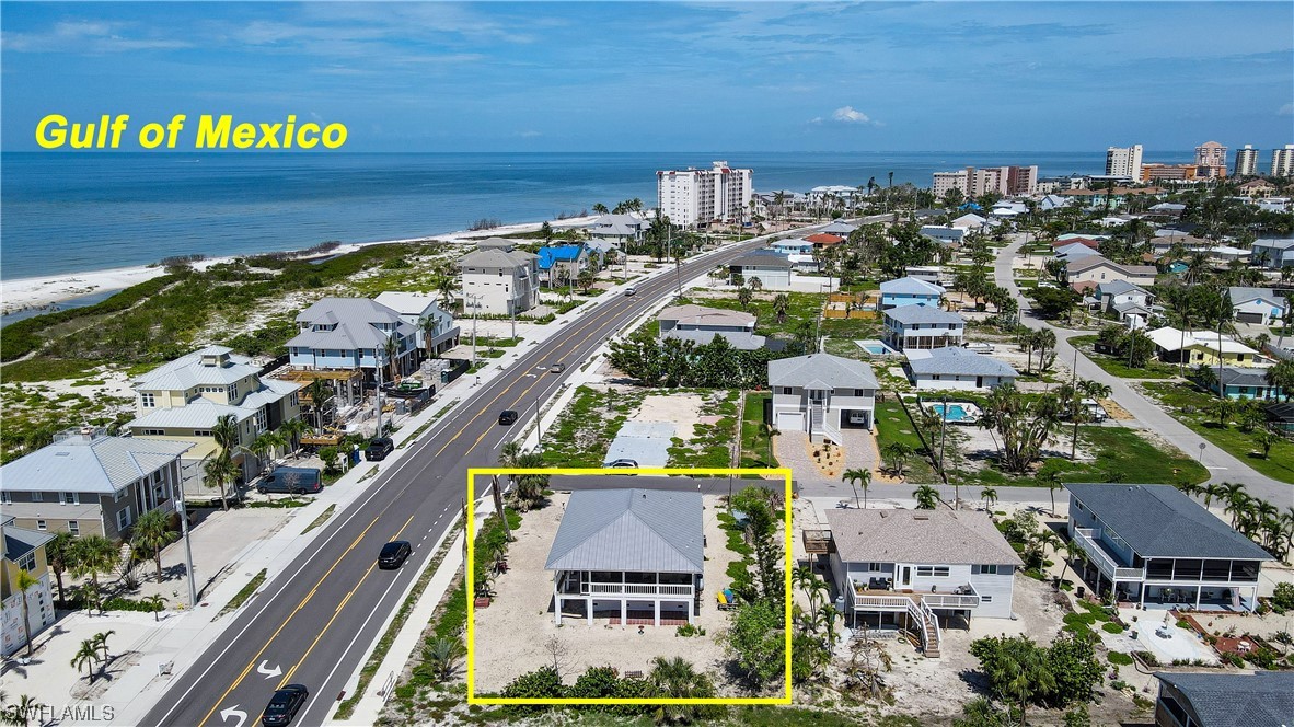 170 Redfish Road Fort Myers Beach, FL 33931 - Photo 40 of 42 Gallery Image 40