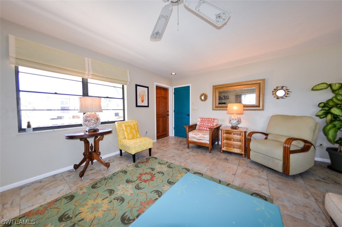 170 Redfish Road Fort Myers Beach, FL 33931 - Photo 8 of 42 Gallery Image 8
