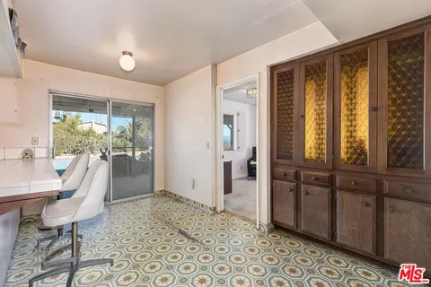 $1,299,000 | 24561 Calvert Street, Woodland Hills, CA 91367