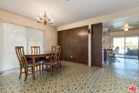 $1,299,000 | 24561 Calvert Street, Woodland Hills, CA 91367