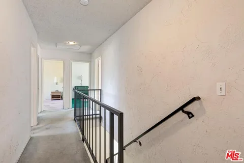 $1,299,000 | 24561 Calvert Street, Woodland Hills, CA 91367