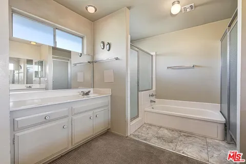 $1,299,000 | 24561 Calvert Street, Woodland Hills, CA 91367