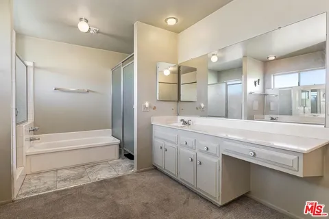 $1,299,000 | 24561 Calvert Street, Woodland Hills, CA 91367