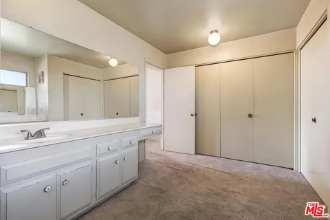 $1,299,000 | 24561 Calvert Street, Woodland Hills, CA 91367