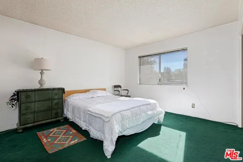 $1,299,000 | 24561 Calvert Street, Woodland Hills, CA 91367