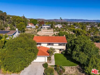 $1,299,000 | 24561 Calvert Street, Woodland Hills, CA 91367