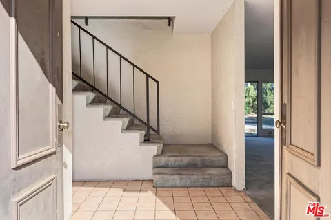 $1,299,000 | 24561 Calvert Street, Woodland Hills, CA 91367