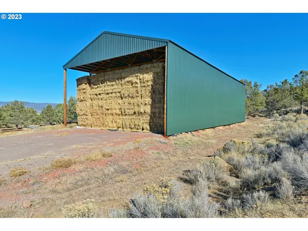 $8,942,000 | Mitchell Road, Dairy, OR 97625