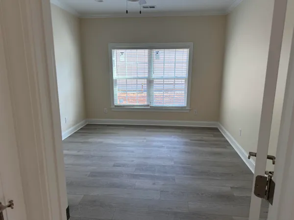 $2,750 | 1809 Zelasko Drive, Johns Island, SC 29455