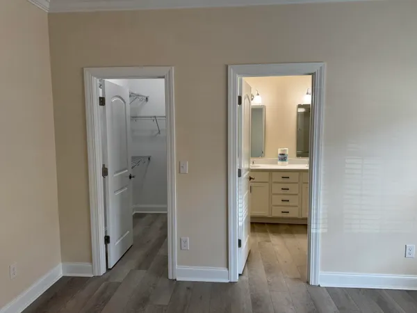 $2,750 | 1809 Zelasko Drive, Johns Island, SC 29455