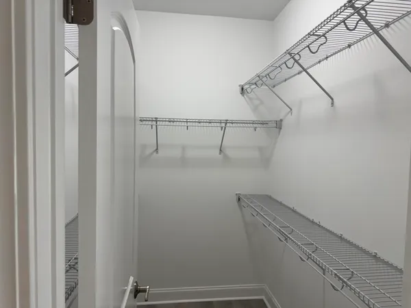 $2,750 | 1809 Zelasko Drive, Johns Island, SC 29455