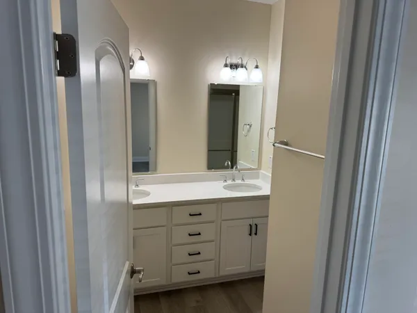 $2,750 | 1809 Zelasko Drive, Johns Island, SC 29455