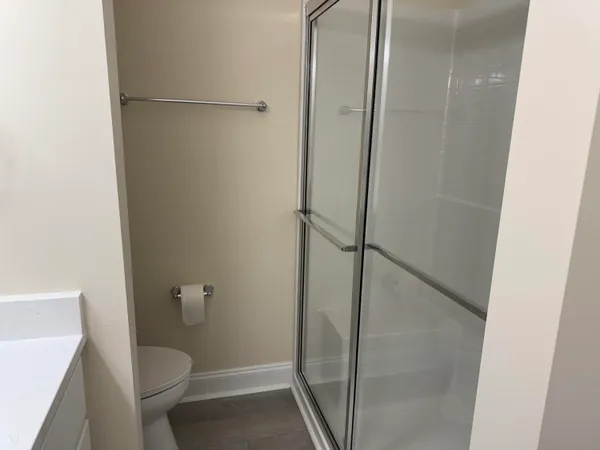 $2,750 | 1809 Zelasko Drive, Johns Island, SC 29455