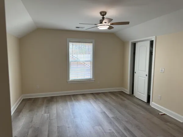 $2,750 | 1809 Zelasko Drive, Johns Island, SC 29455