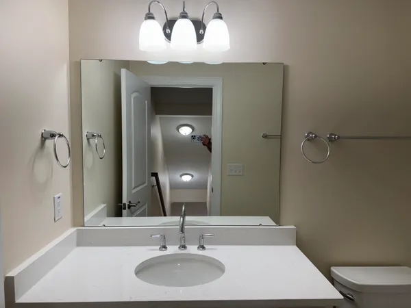 $2,750 | 1809 Zelasko Drive, Johns Island, SC 29455