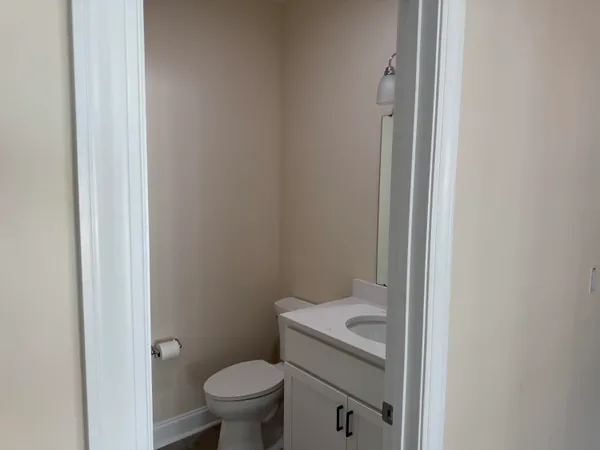 $2,750 | 1809 Zelasko Drive, Johns Island, SC 29455