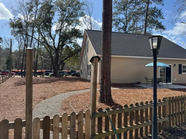 $2,750 | 1809 Zelasko Drive, Johns Island, SC 29455