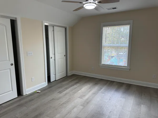 $2,750 | 1809 Zelasko Drive, Johns Island, SC 29455