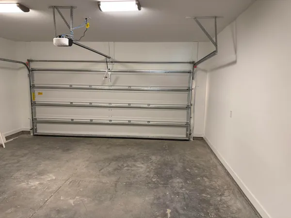 $2,750 | 1809 Zelasko Drive, Johns Island, SC 29455