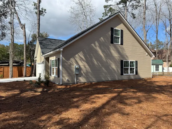 $2,750 | 1809 Zelasko Drive, Johns Island, SC 29455