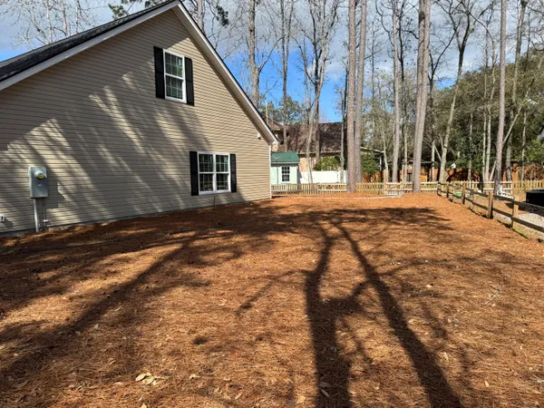 $2,750 | 1809 Zelasko Drive, Johns Island, SC 29455