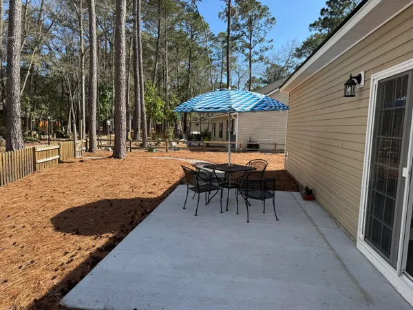 $2,750 | 1809 Zelasko Drive, Johns Island, SC 29455