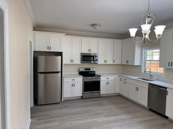 $2,750 | 1809 Zelasko Drive, Johns Island, SC 29455