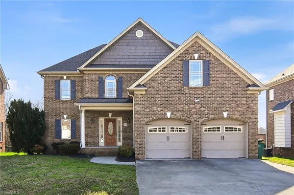 $440,000 | 970 Boyer Drive, Clemmons, NC 27012