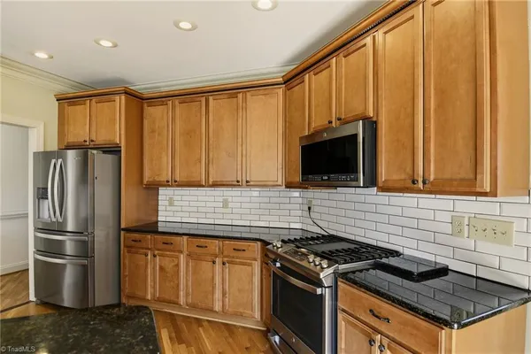 $440,000 | 970 Boyer Drive, Clemmons, NC 27012