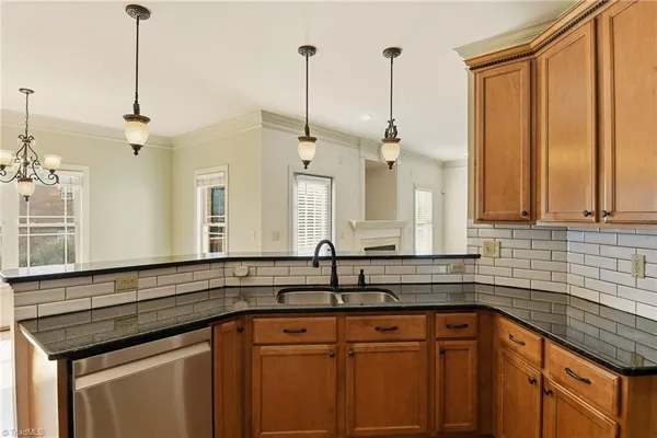 $440,000 | 970 Boyer Drive, Clemmons, NC 27012